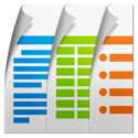 Documents To Go办公套件