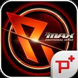DJMAX RAY