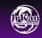 jrkan直播