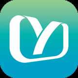 粤语站tvbyy