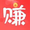 133兼职