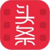 奇丑网