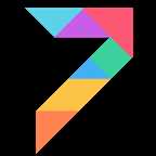 MIUI 7