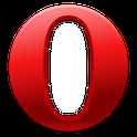 Opera Mini