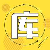 全网软件库大全