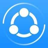 SHAREit