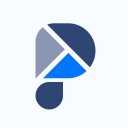 Progress进度管理iOS