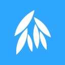 宜众iOS