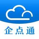 企点通iOS