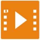 4567tv