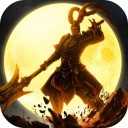 魔战三国online iOS