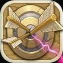 城堡突袭iOS