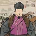 富庶江南iOS
