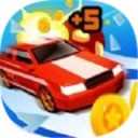 木偶人开车iOS