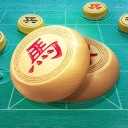 象棋冲刺吧iOS