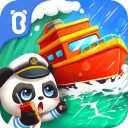 奇妙梦想职业iOS