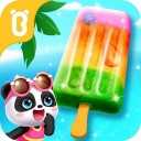 奇妙甜品店iOS