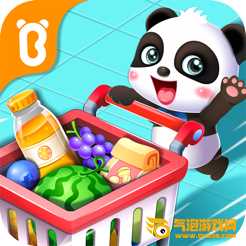 奇妙超市iOS