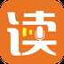 甜悦读