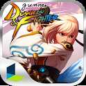 DNF移动版