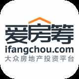 爱房筹