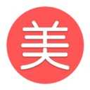 美美图库