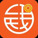 钱滚滚