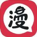 镜的欢迎会2