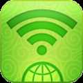 WiFi家园
