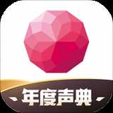荔枝FM