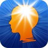 supermemo