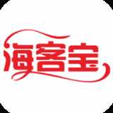 海客宝ERP