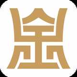 仟金顶