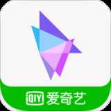 奇秀直播