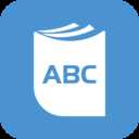 abc小说