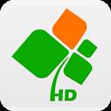 乐桌面HD(Le Launcher HD)