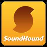 猎曲奇兵(SoundHound)