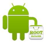 一键root权限获取