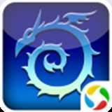 世界ONLINE腾讯版