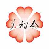 美约会