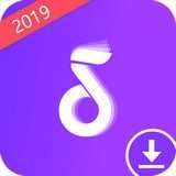 Downloader