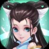 新白蛇传说