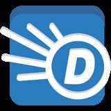 Dictionary.com