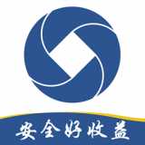 玖融网