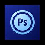 ps touch中文版