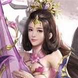 夺天下