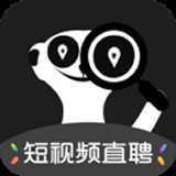 优咪短视频
