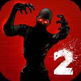 死亡漩涡2