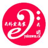 云外卖商家端