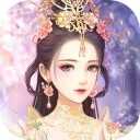 天旗盛世贵妃iOS